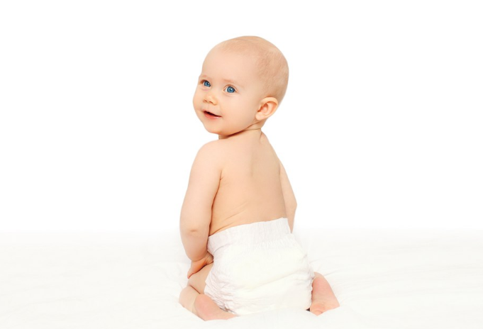 母乳真的可以提高免疫力嗎 寶寶吃母乳有什么樣的好處