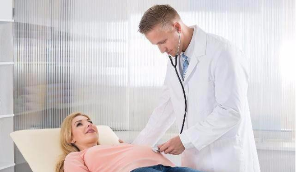 排卵期出血時(shí)間長(zhǎng)是雌激素低嗎 排卵期出血有什么癥狀 排卵期出血時(shí)間長(zhǎng)是雌激素低嗎 排卵期出血有什么癥狀