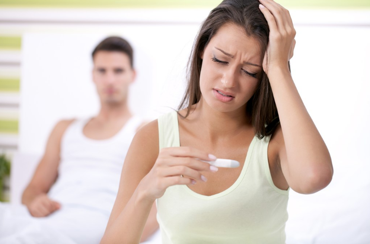 想懷孕平時生活要注意哪些事情 怎么規(guī)劃懷孕生活