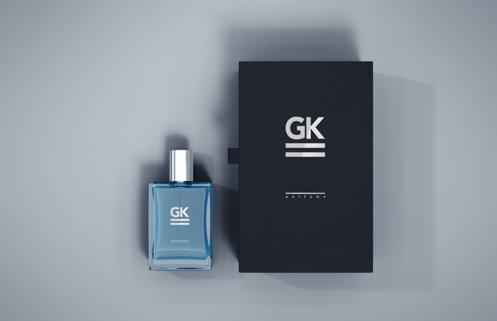 備孕的時候可以噴香水嗎 備孕期間哪些東西不能用 備孕的時候可以噴香水嗎 備孕期間哪些東西不能用