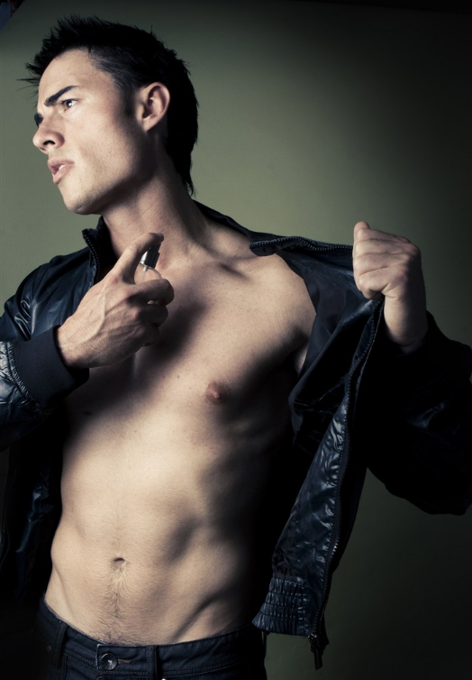 備孕的時候可以噴香水嗎 備孕期間哪些東西不能用 備孕的時候可以噴香水嗎 備孕期間哪些東西不能用