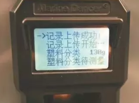 沈陽垃圾分類標準是什么 2019沈陽生活垃圾分類指南