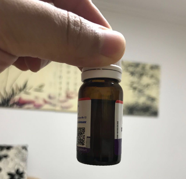 迪輔樂Bb-12益生菌寶寶吃有用嗎 迪輔樂Bb-12益生菌好不好 迪輔樂Bb-12益生菌寶寶吃有用嗎 迪輔樂Bb-12益生菌好不好