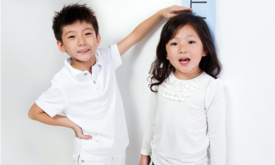 孩子骨齡提前是怎么回事 孩子骨齡超前怎么辦