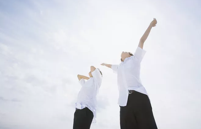 兒子長大了發朋友圈句子 兒子長大了母親的感慨發朋友圈 兒子長大了發朋友圈句子 兒子長大了母親的感慨發朋友圈