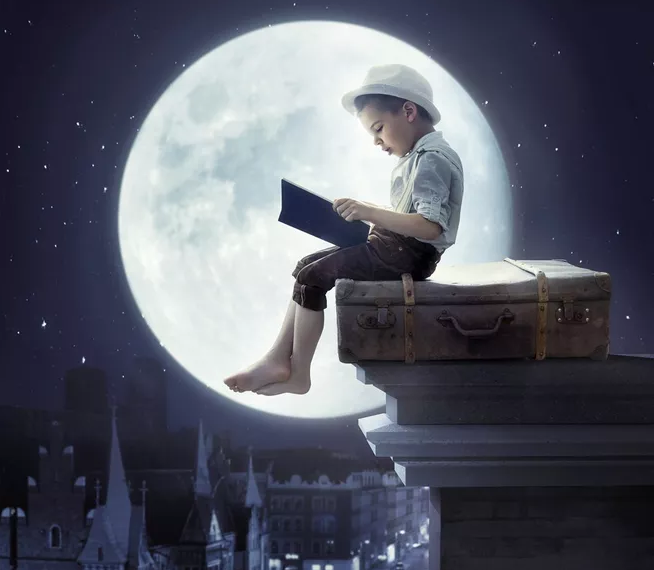 兒子長大了發朋友圈句子 兒子長大了母親的感慨發朋友圈 兒子長大了發朋友圈句子 兒子長大了母親的感慨發朋友圈