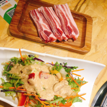 吃烤肉說(shuō)說(shuō)心情短語(yǔ) 和朋友吃烤肉說(shuō)說(shuō)朋友圈 吃烤肉說(shuō)說(shuō)心情短語(yǔ) 和朋友吃烤肉說(shuō)說(shuō)朋友圈