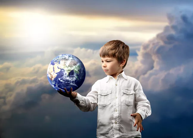 兒子懂事欣慰的句子 兒子懂事的心情說說 兒子懂事欣慰的句子 兒子懂事的心情說說