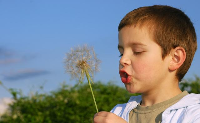 兒子懂事欣慰的句子 兒子懂事的心情說說 兒子懂事欣慰的句子 兒子懂事的心情說說