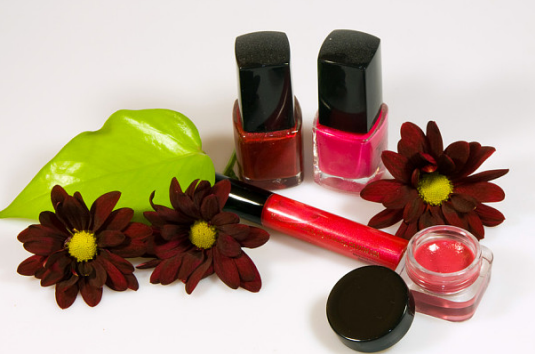 化妝品垃圾分類大全 沒用完的化妝品怎么垃圾分類 化妝品垃圾分類大全 沒用完的化妝品怎么垃圾分類