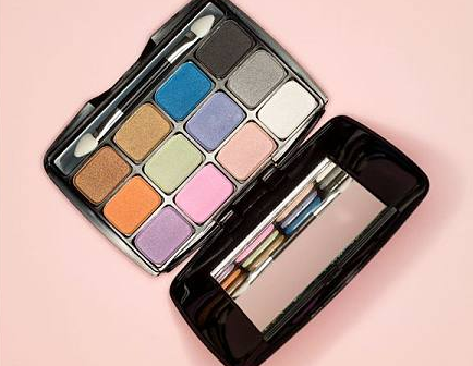 化妝品垃圾分類大全 沒用完的化妝品怎么垃圾分類 化妝品垃圾分類大全 沒用完的化妝品怎么垃圾分類