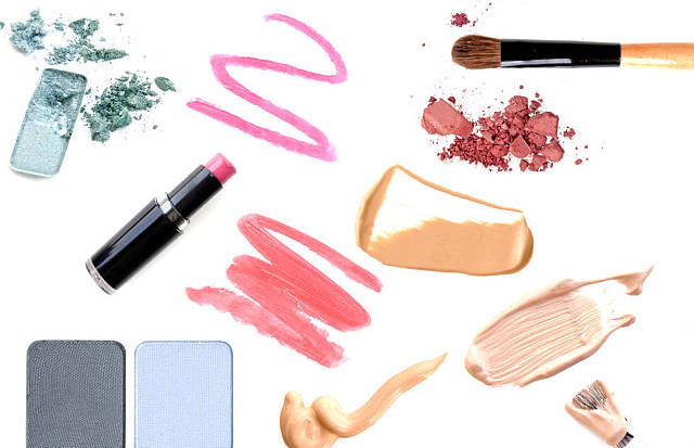 化妝品垃圾分類大全 沒用完的化妝品怎么垃圾分類 化妝品垃圾分類大全 沒用完的化妝品怎么垃圾分類