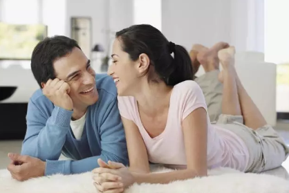 受精卵不著床怎么辦 如何讓受精卵著床 受精卵不著床怎么辦 如何讓受精卵著床