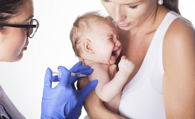 寶寶接種疫苗為什么要觀察30分鐘 寶寶是后接種疫苗要注意什么