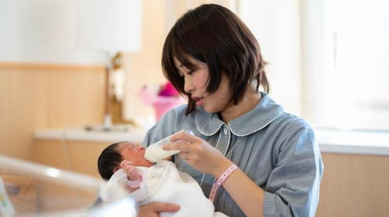 產后月經和子宮恢復情況有關嗎 生娃后大姨媽就不一樣了嗎