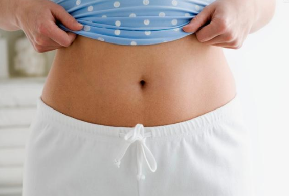 產后月經和子宮恢復情況有關嗎 生娃后大姨媽就不一樣了嗎