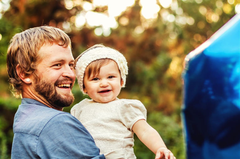 小女孩也會得陰道炎嗎 什么原因會誘發(fā)孩子陰道炎 小女孩也會得陰道炎嗎 什么原因會誘發(fā)孩子陰道炎