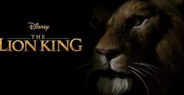 帶孩子看獅子王合適嗎 獅子王適合幾歲小孩看