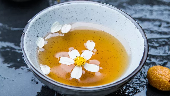 喝茶能減肥嗎 喝什么茶減肥效果好