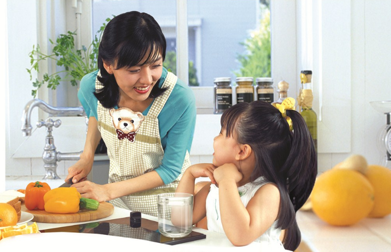 越不讓孩子做孩子越要做怎么辦 孩子總是不聽大人的話怎么辦好 越不讓孩子做孩子越要做怎么辦 孩子總是不聽大人的話怎么辦好