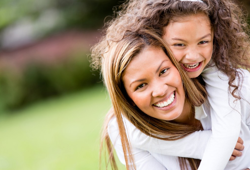 怎么保護好孩子的牙齒健健康康的 如何給孩子有效刷牙 怎么保護好孩子的牙齒健健康康的 如何給孩子有效刷牙
