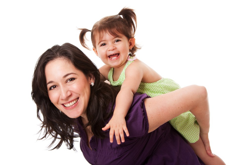 怎么保護好孩子的牙齒健健康康的 如何給孩子有效刷牙 怎么保護好孩子的牙齒健健康康的 如何給孩子有效刷牙