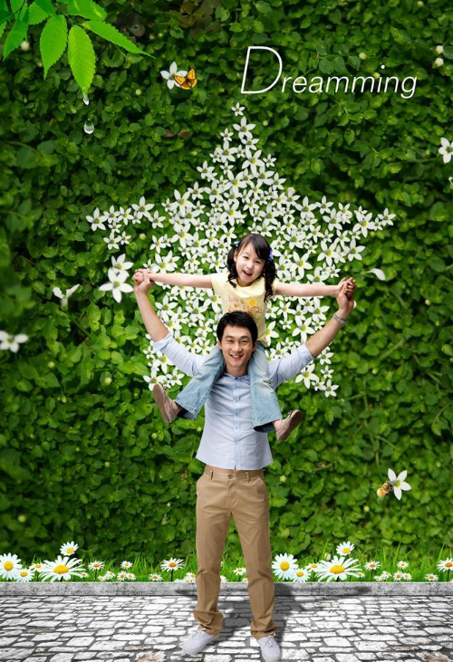 怎么護理急性喉炎孩子 孩子急性喉炎要怎么去照顧他