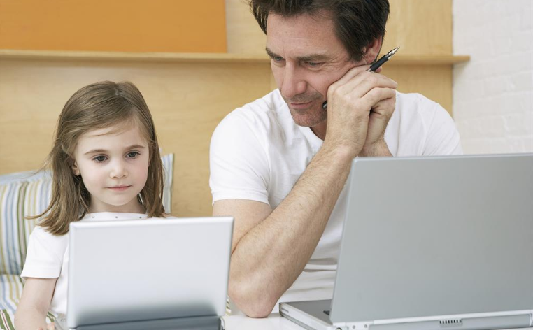 怎么護理急性喉炎孩子 孩子急性喉炎要怎么去照顧他