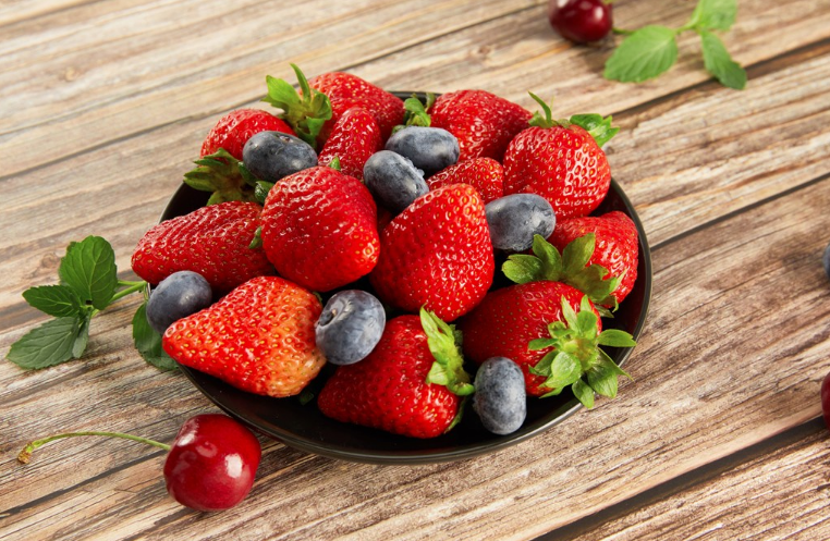 孩子咽喉腫痛用什么方法來緩解 孩子吃什么緩解咽喉腫痛