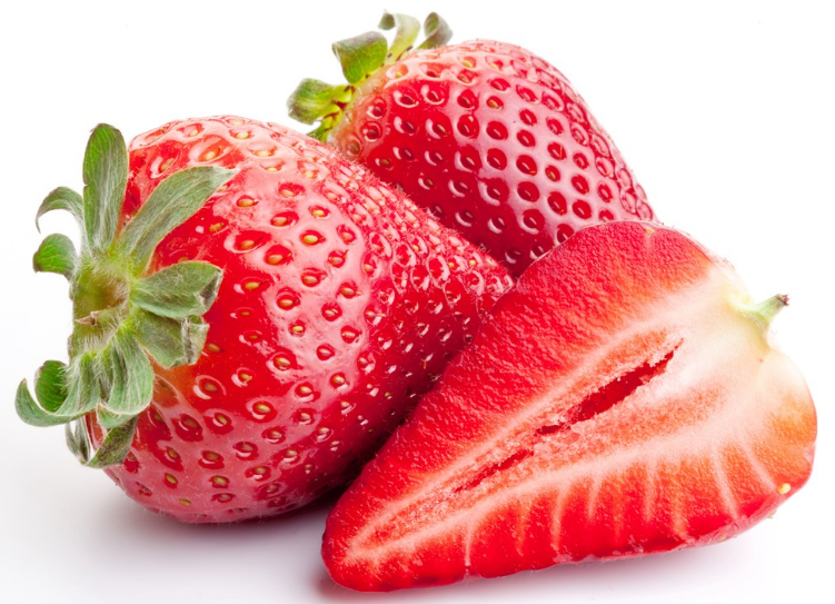 孩子咽喉腫痛用什么方法來緩解 孩子吃什么緩解咽喉腫痛