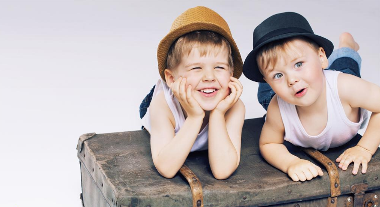 孩子咽喉腫痛是上火嗎 不同體質孩子咽喉腫痛怎么處理