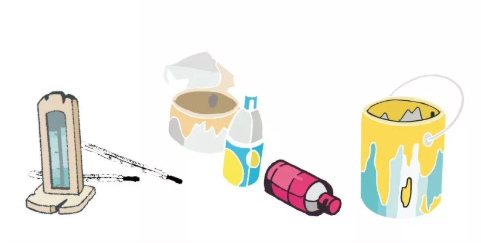 蘇州垃圾分類標準是什么 2019蘇州生活垃圾分類指南