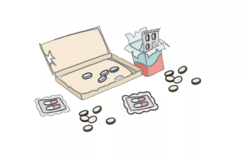 蘇州垃圾分類標準是什么 2019蘇州生活垃圾分類指南