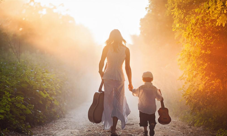 孩子吃益生菌是騙局嗎 孩子吃益生菌是不是并沒有好處