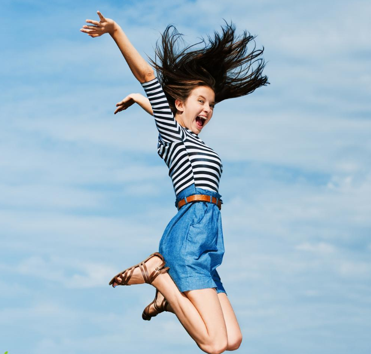 孩子吃益生菌是騙局嗎 孩子吃益生菌是不是并沒有好處