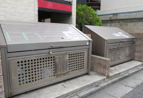 南京垃圾分類標準是什么 2019南京生活垃圾分類指南