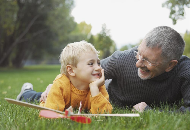 孩子吃益生菌是騙局嗎 孩子吃益生菌是不是并沒有好處
