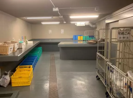 南京垃圾分類標準是什么 2019南京生活垃圾分類指南