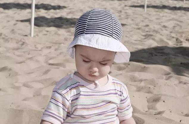 兒童發生中暑該怎么辦 夏季兒童防暑小妙招