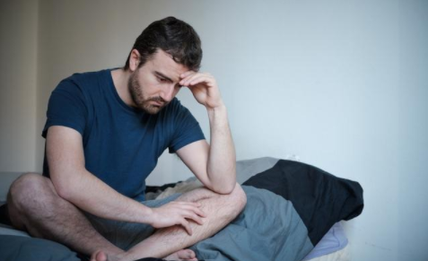 男性陽痿有哪些癥狀表現(xiàn) 如何判斷男性陽痿嚴(yán)重程度