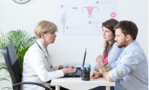 男性陽痿有哪些癥狀表現(xiàn) 如何判斷男性陽痿嚴(yán)重程度