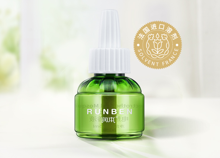 兒童款蚊香液和正常版有什么差別 用蚊香液要注意什么 兒童款蚊香液和正常版有什么差別 用蚊香液要注意什么