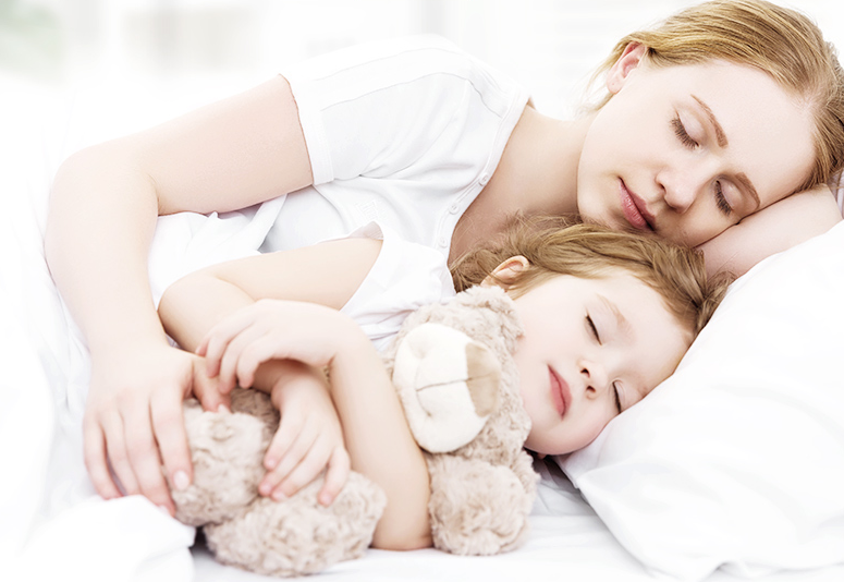 兒童款蚊香液和正常版有什么差別 用蚊香液要注意什么 兒童款蚊香液和正常版有什么差別 用蚊香液要注意什么