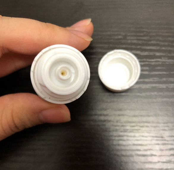 拜奧伊氏乳桿菌怎么樣 BioGaia伊氏乳桿菌怎試用測(cè)評(píng) 拜奧伊氏乳桿菌怎么樣 BioGaia伊氏乳桿菌怎試用測(cè)評(píng)