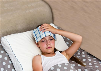 兒童發生中暑該怎么辦 夏季兒童防暑小妙招