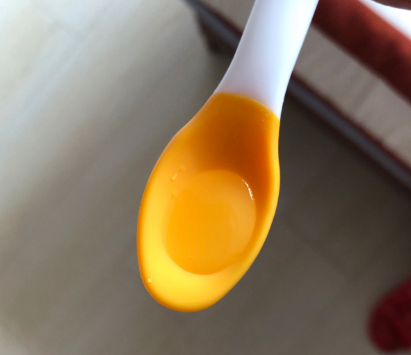 迪輔樂Bb-12益生菌怎么樣 迪輔樂Bb-12益生菌試用測評