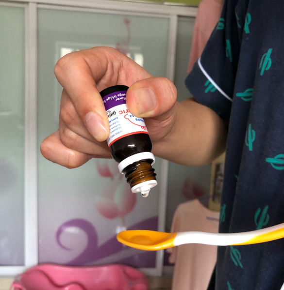 迪輔樂Bb-12益生菌怎么樣 迪輔樂Bb-12益生菌試用測評