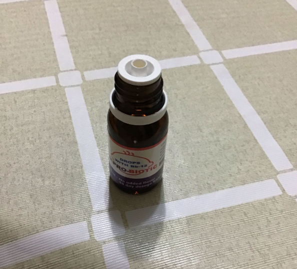 迪輔樂Bb-12益生菌寶寶吃有用嗎 迪輔樂Bb-12益生菌好不好 迪輔樂Bb-12益生菌寶寶吃有用嗎 迪輔樂Bb-12益生菌好不好