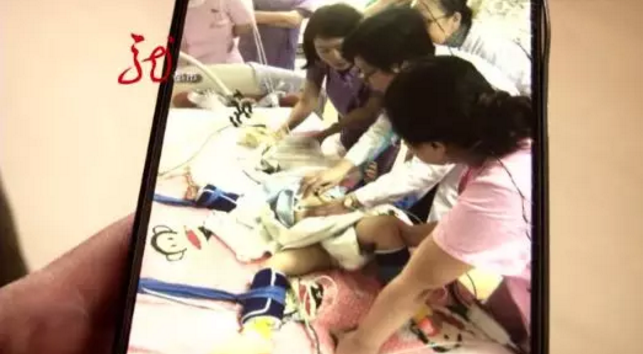 家里有小孩買蚊香液要注意什么 怎么買蚊香液比較好 家里有小孩買蚊香液要注意什么 怎么買蚊香液比較好