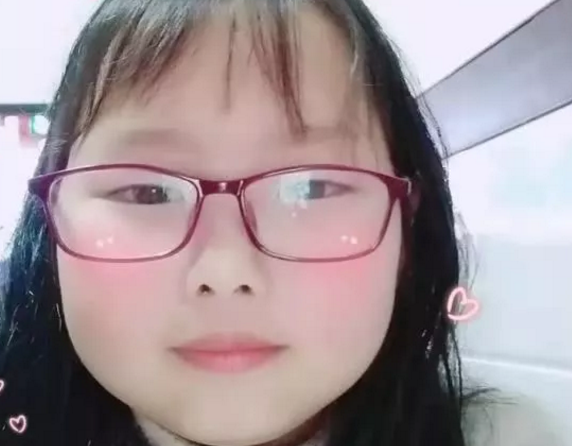 杭州失聯女性失蹤區域鎖定 杭州女孩失聯是什么原因 杭州失聯女性失蹤區域鎖定 杭州女孩失聯是什么原因